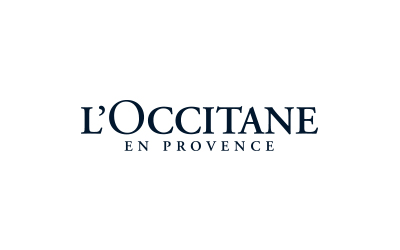 L'OCCITANE EN PROVENCE