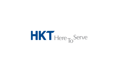 HKT Here To Serve